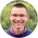 Matthew Ambrose profile picture