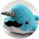 Justin Kim profile picture