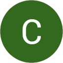 Chaithanya Vedula profile picture